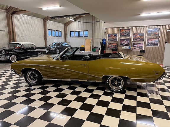 Buick Skylark 9 of 23
