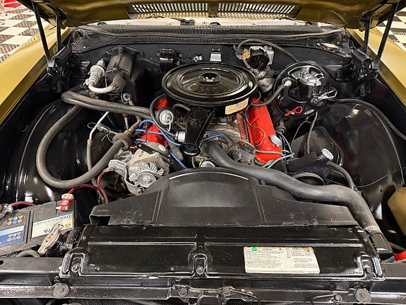 Buick Skylark 14 of 23