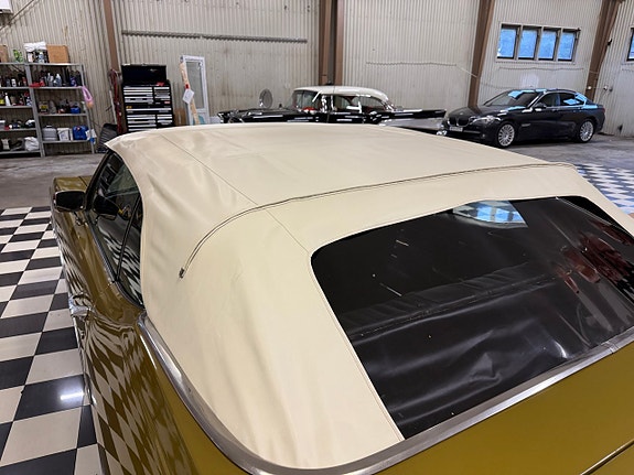 Buick Skylark 11 of 23