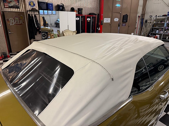 Buick Skylark 12 of 23