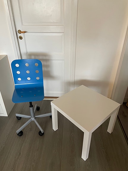 Product image 1 of 5