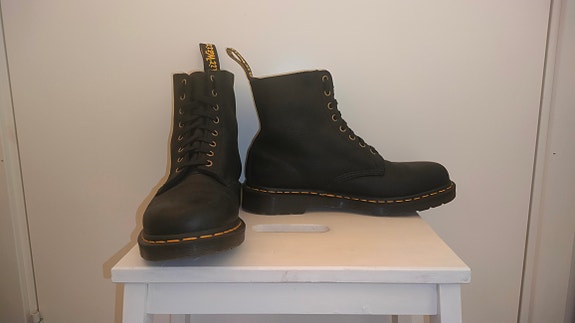 Product image 1 of 6