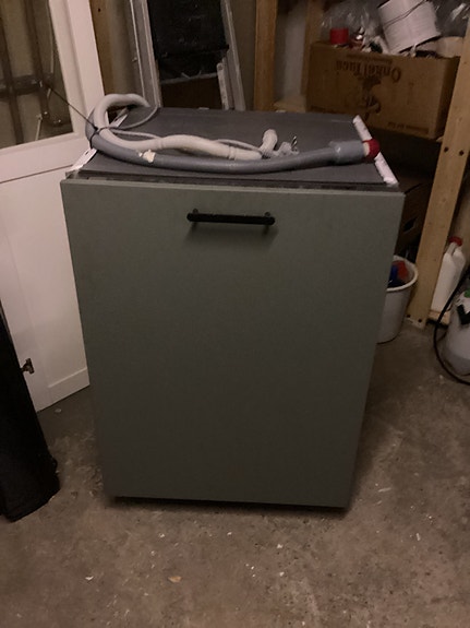 Product image 1 of 5
