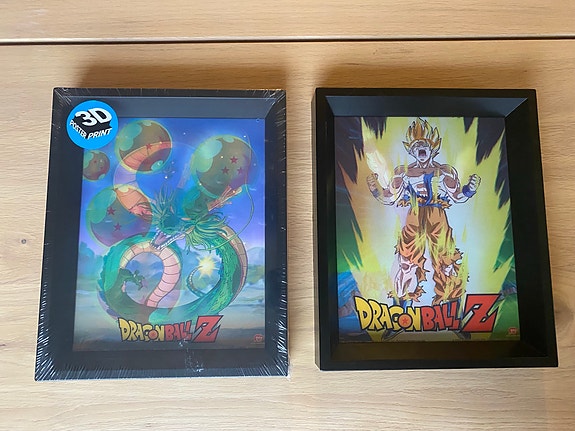 Product image 1 of 6