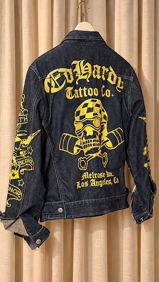 Product image 1 of 9