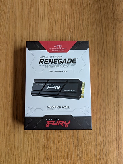 Product image 1 of 2