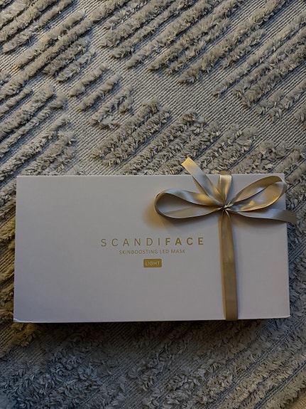 Product image 1 of 7