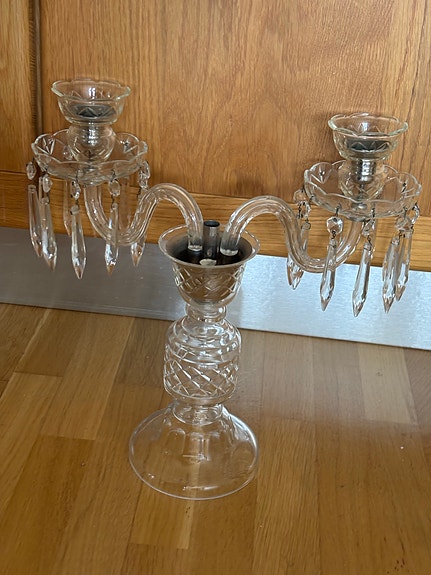 Product image 1 of 8