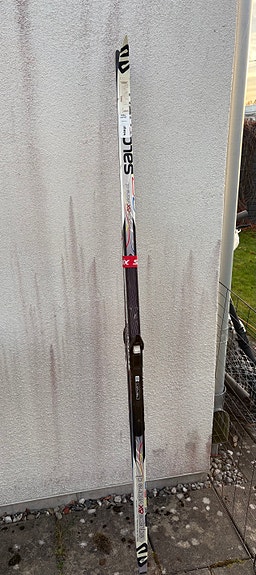 Product image 1 of 6