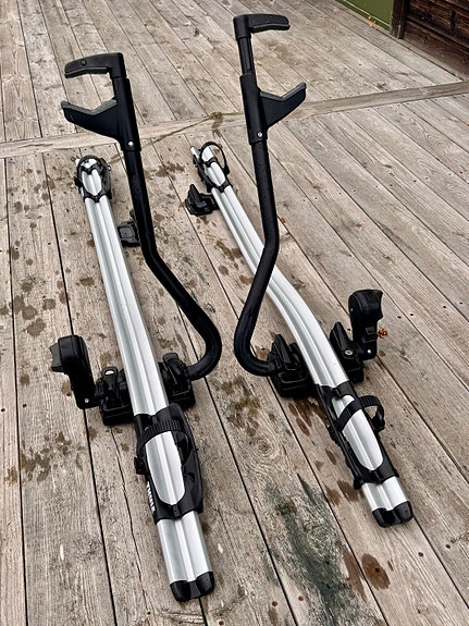 Product image 1 of 5
