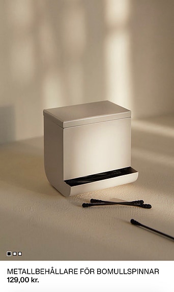 Product image 1 of 3
