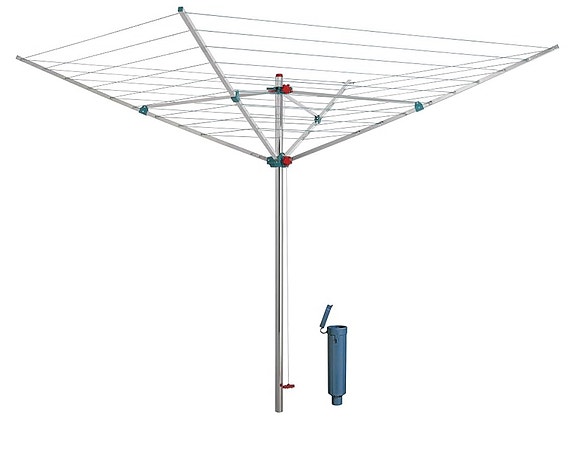 Product image 1 of 8