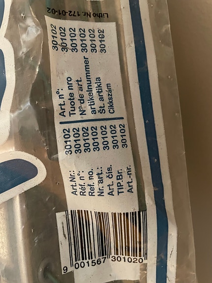 Product image 5 of 8