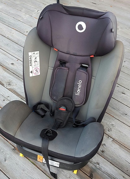 Product image 1 of 4