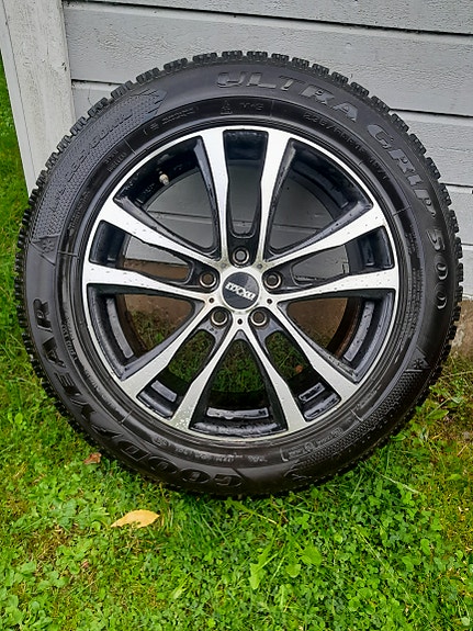 Product image 1 of 4
