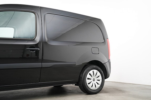 Mercedes-Benz Citan 109 3 of 18