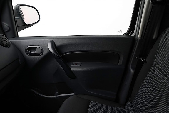 Mercedes-Benz Citan 109 11 of 18