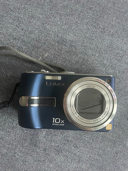 Product image 1 of 5