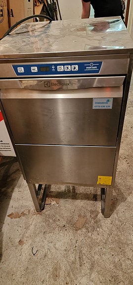 Product image 1 of 7