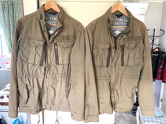 Product image 1 of 5
