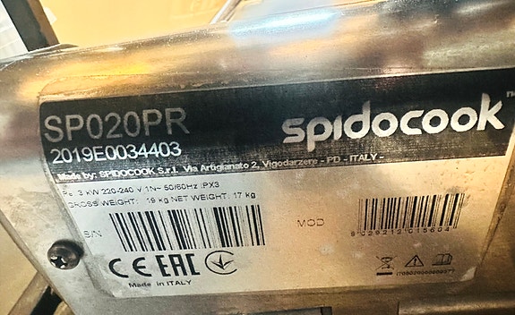 Product image 4 of 6