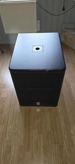 Product image 1 of 9
