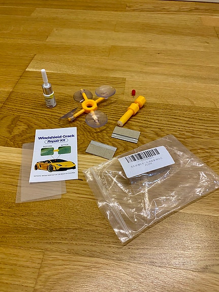 Product image 2 of 6