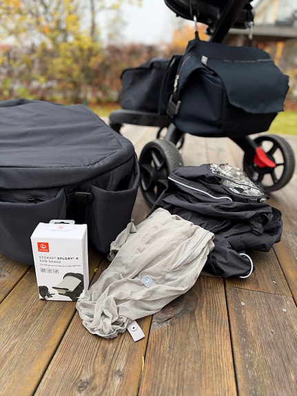 Product image 7 of 9
