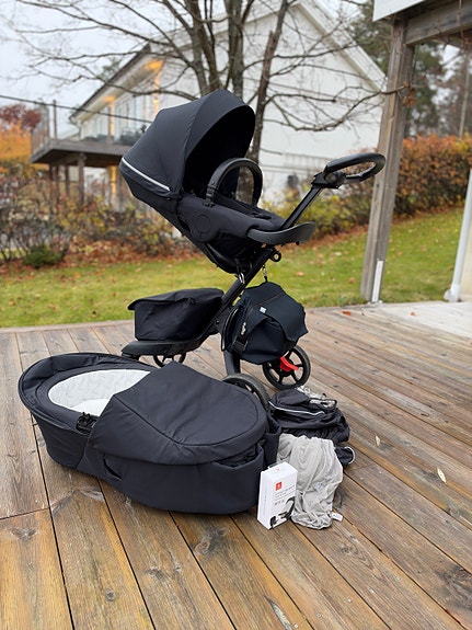 Product image 1 of 9