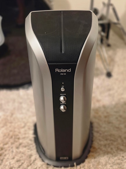 Product image 1 of 4