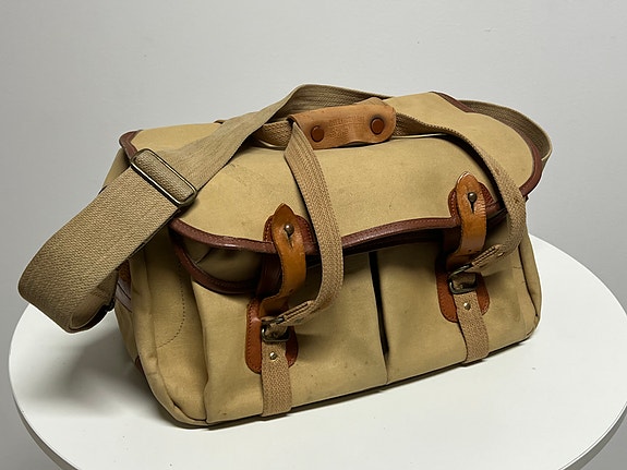 Product image 1 of 7