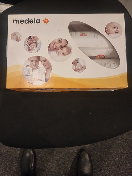 Product image 1 of 5