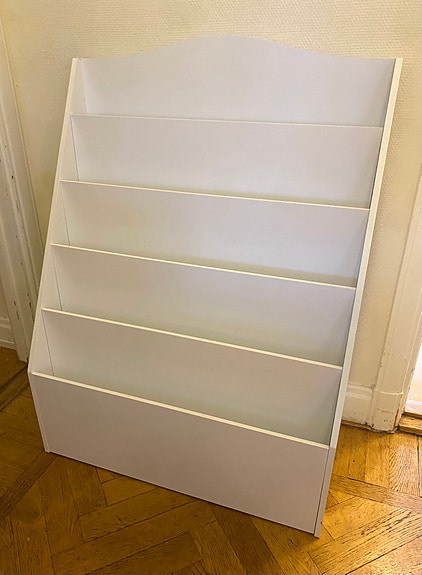 Product image 1 of 4