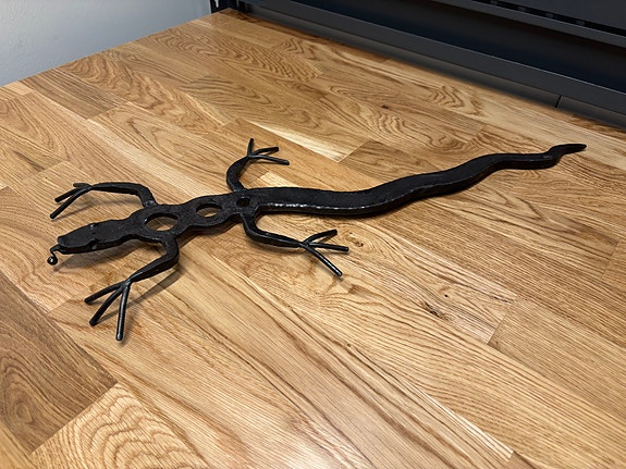 Product image 1 of 2