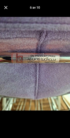 Product image 6 of 10
