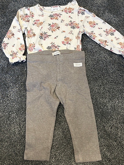 Product image 1 of 10