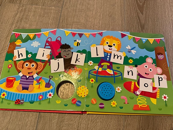 Product image 3 of 6