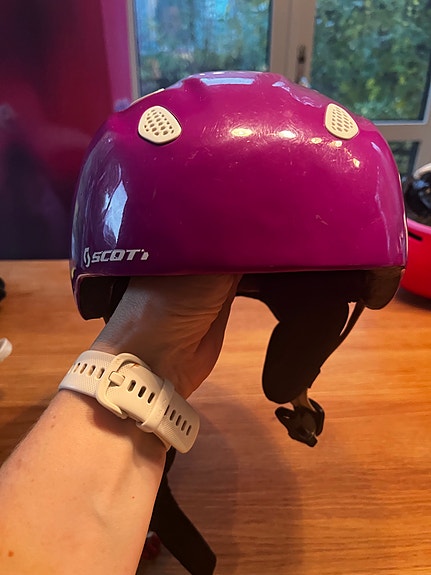Product image 1 of 7