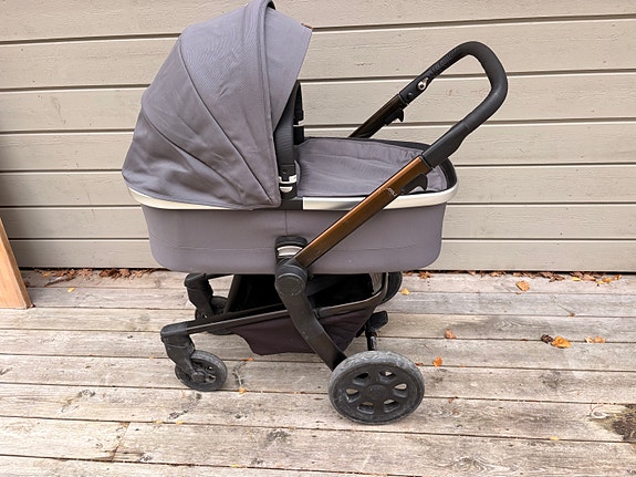 Product image 1 of 7