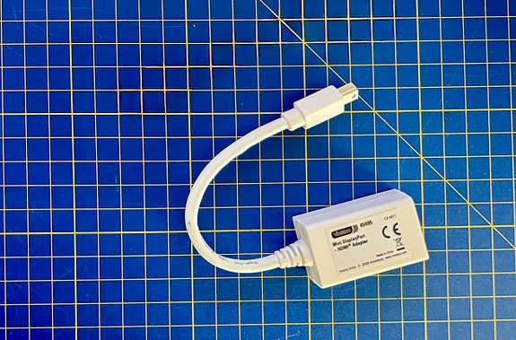 Product image 1 of 2
