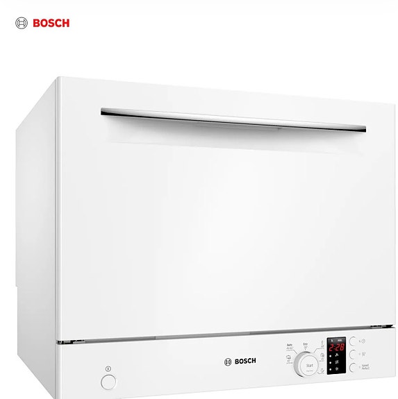 Product image 1 of 10