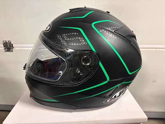 Product image 1 of 4