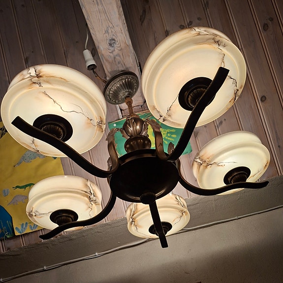 Product image 2 of 9