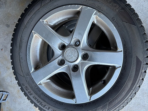 Product image 4 of 6