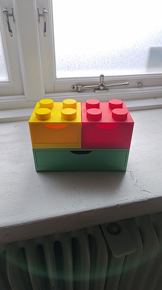 Product image 1 of 4