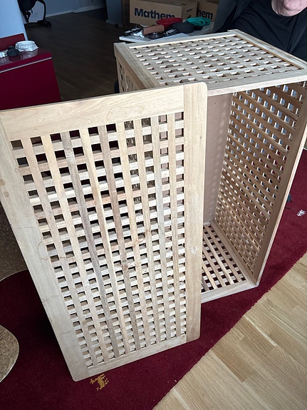 Product image 1 of 2