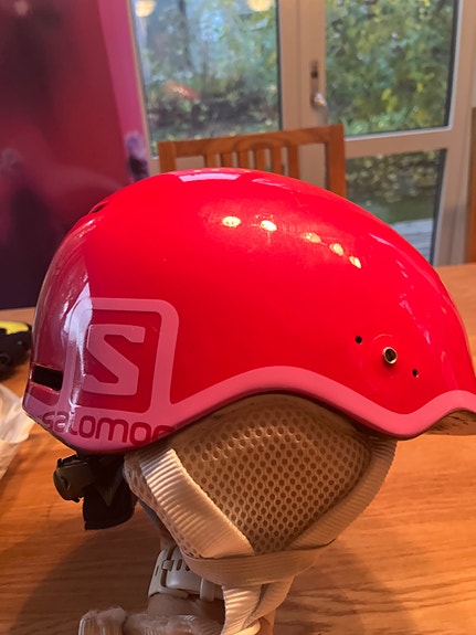 Product image 4 of 9