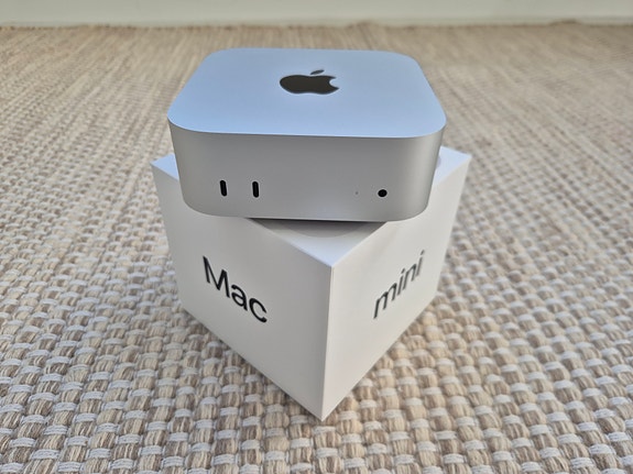 Product image 1 of 7