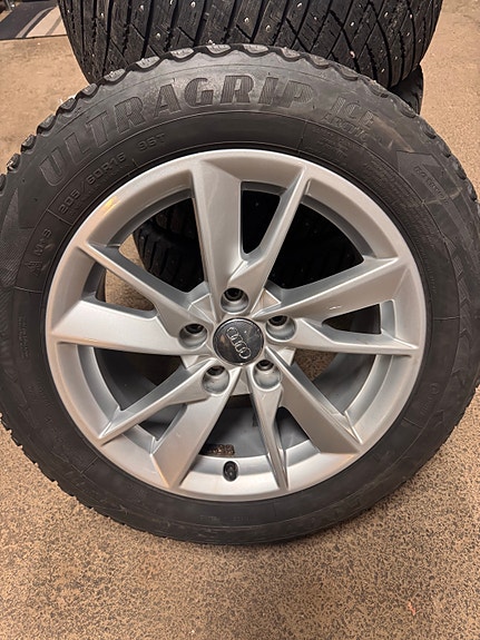 Product image 1 of 4