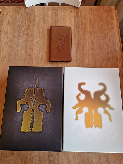 Product image 2 of 2